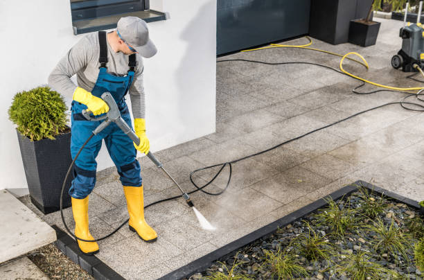 Best Pressure Washing Near Me  in Henrietta, TX